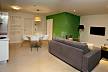 Las Vegas de Cardeo - Maison de 14 chambres dans un environnement montagneux Asturies