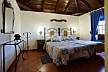 Casa Monte del Agua - Maison en location Ténériffe