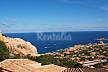 Casa en alquiler a 1000 m de la playa Olbia-Tempio
