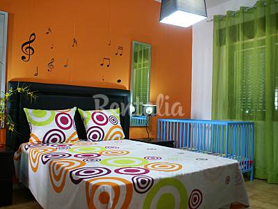 Villa Habitación Algarve-Faro Albufeira Villa