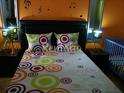 Villa Habitación Algarve-Faro Albufeira Villa