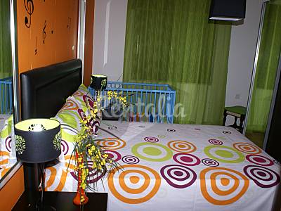 Villa Habitación Algarve-Faro Albufeira Villa