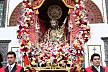 Festas de Santo Cristo