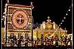 Festas de Santo Cristo