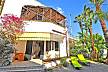 Villa for rent Lecce