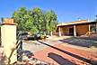 Villa for 8 people Lecce