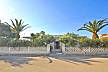 Villa for 12 people Lecce