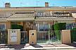 Casa para 5 personas a 2.2 km de la playa Murcia