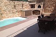 Casa en alquiler a 15 km de la playa Mallorca