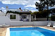 Casa para 4 personas a 1500 m de la playa Algarve-Faro