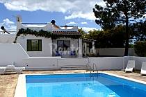 Casa para 4 personas a 1500 m de la playa Algarve-Faro