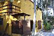 Villa for rent only 400 meters from the beach Cagliari
