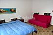 Apartamento en alquiler a 400 m de la playa Pescara