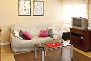 Bonito apartamento en alquiler en Alicante ciudad Alicante