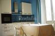Apartment for 2 people in Rome Rome