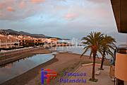 Apartamento cèntrico en primera linea de playa!!! Girona