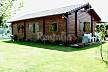 Villa pour 5-8 personnes avec piscine Asturies