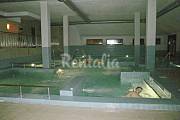 Appartement de 2 chambres à 1500 m de la plage Lugo