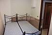 Apartamento para 2 personas en Perugia Perugia
