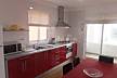 New Apartment with 2 bedrooms and private garden Isle of Pico