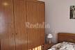 Apartamentos Villabajo - Appartement en location Asturies