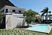Appartement en location à 3 km de la plage Ténériffe