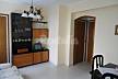 Apartamento en alquiler con vistas al mar Barcelona