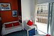 Apartamento en alquiler con vistas al mar Barcelona