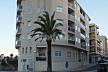 Apartamento para 8 personas con vistas al mar Tarragona