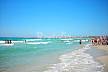 6 Villas at only 350 meters from the beach Lecce