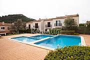 Casa para 4-9 personas a 500 m de la playa Mallorca