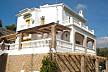 Villa en alquiler con piscina Málaga