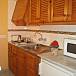 Apartamentos Cocina Menorca Ciutadella de Menorca Apartamento