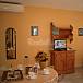 Apartamentos Comedor Menorca Ciutadella de Menorca Apartamento