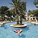 Apartamentos Piscina Menorca Ciutadella de Menorca Apartamento