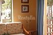 1 Dormitorio Estándar