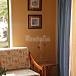 Apartamentos Interior del aloj. Menorca Ciutadella de Menorca Apartamento