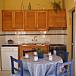 Apartamentos Comedor Menorca Ciutadella de Menorca Apartamento