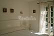 Duplex 1 - 2 Dormitorios Superior