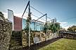 House for 4 people 4 km from the beach Viana do Castelo