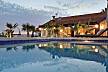 El Vivero del Mar Menor - Casa en alquiler con piscina Murcia