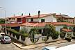 Apartment for 4-7 people only 150 meters from the beach Cagliari