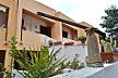 Casa en alquiler a 50 m de la playa Trapani