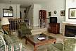 Villa para 4 personas en Estepona Málaga