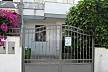 House for rent only 350 meters from the beach Lecce