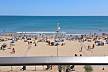 2 Apartamentos en alquiler a 25 m de la arena d playa Alicante