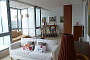 Apartamento en alquiler a 5 km de la playa Lisboa