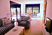 Villa para 8 o 9 personas a 200 m de la playa  Menorca