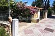 Apartamento de 2 habitaciones a 1200 m de la playa Olbia-Tempio