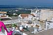 Apartamento de 1 habitación en campo de golf Brindisi